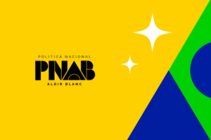 Secretaria de Cultura da Vitória lança três novos editais da Política Nacional Aldir Blanc