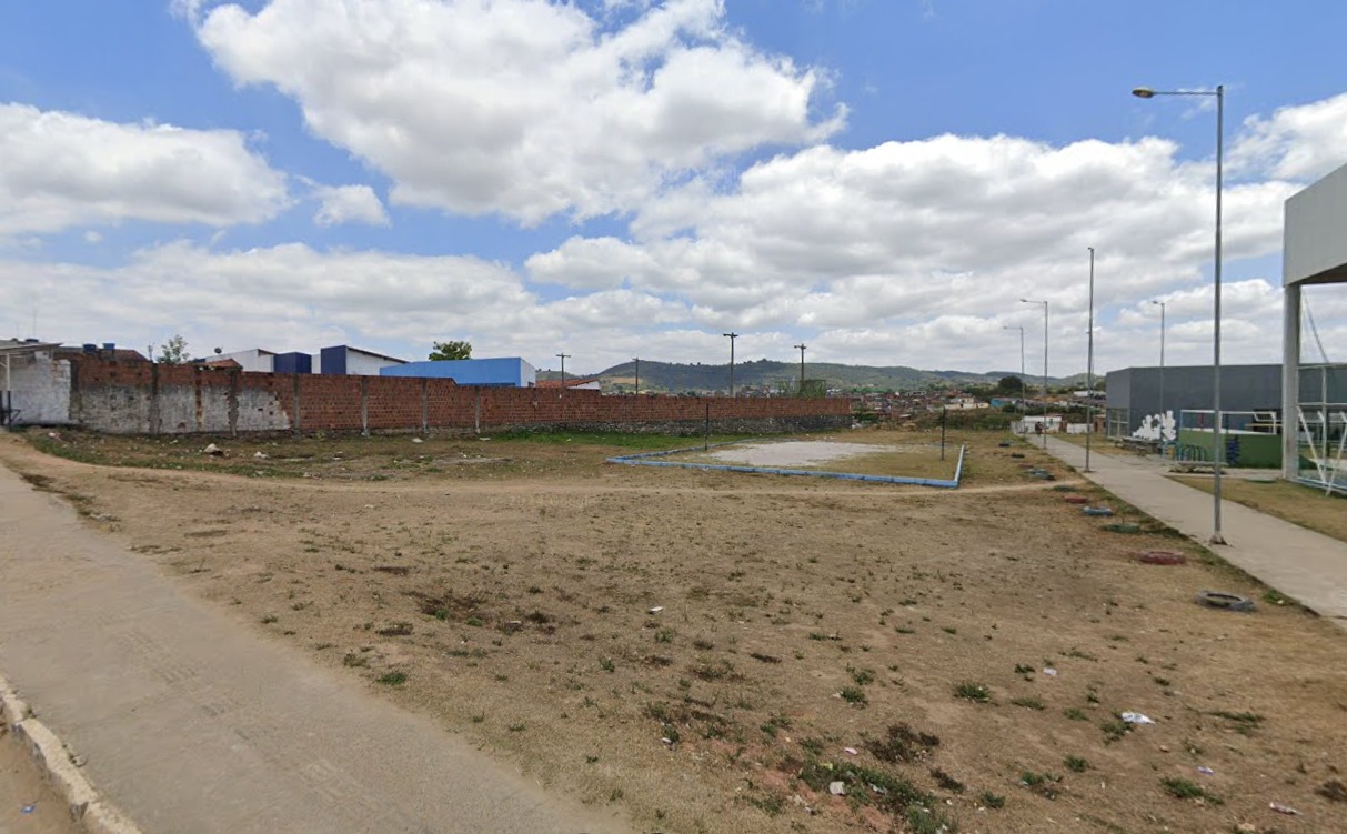 Vitória adota o SEI para modernizar sua gestão; primeiro grande ato é assinatura para construção de creche