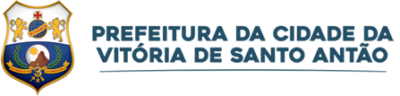 Prefeitura da Vitória de Santo Antão