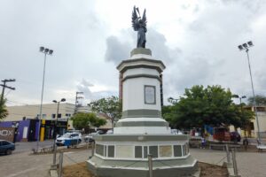 Xadrez - Vitoria - Pe.  Vitória de Santo Antão PE