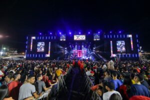 Resultado final do edital de chamamento público do São João 2023 é divulgado