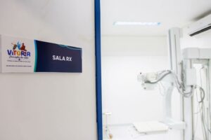 Prefeitura da Vitória convoca candidatos aprovados na Seleção Simplificada para cargo de técnico de radiologia