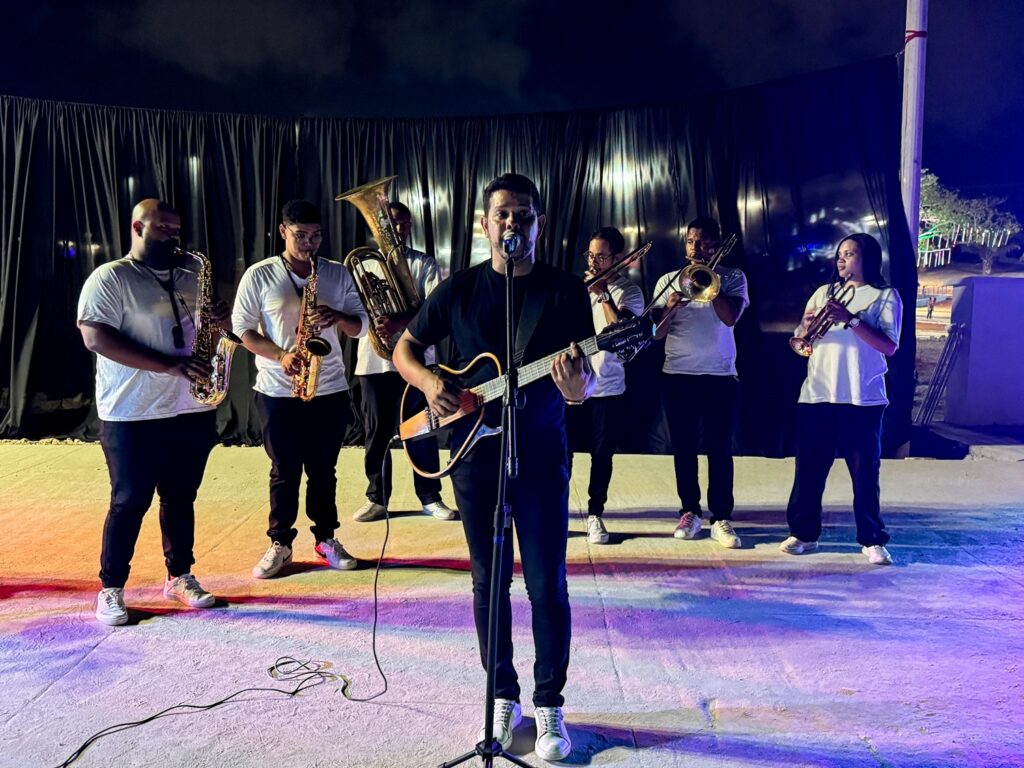 2ª fase de inscrição para calendário artístico 2026 é aberta e segue até março em Vitória