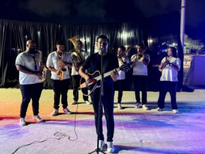 2ª fase de inscrição para calendário artístico 2026 é aberta e segue até março em Vitória