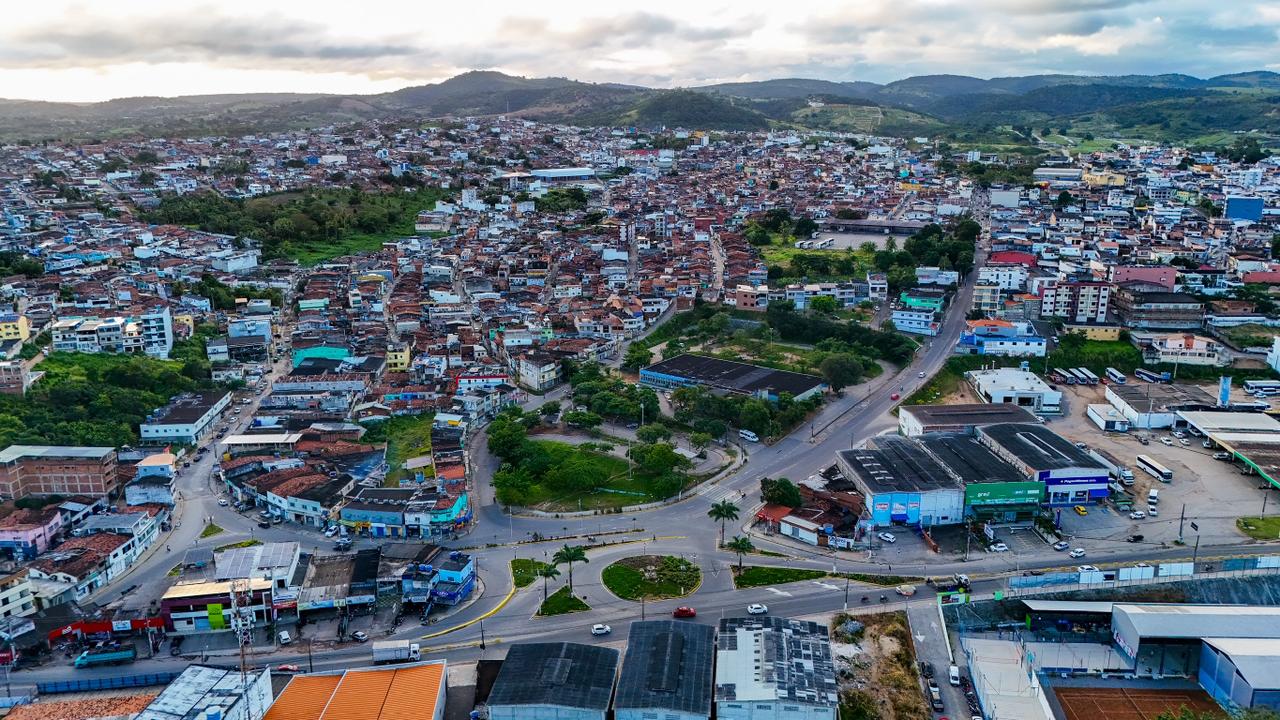Vitória atinge alto índice de transparência pública e obtém Selo Diamante em avaliação nacional