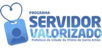 Servidor Valorizado